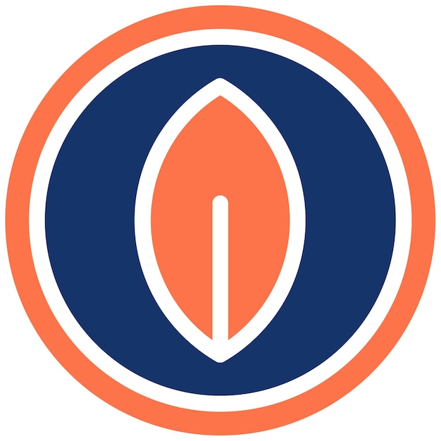 Kuchnia Domowa – Kulinarne Inspiracje logo